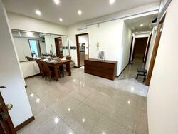 Tropical Spring (D18), Condominium #605309031